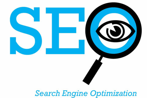 SEO selbst machen oder Agentur beauftragen